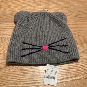 Knit Hat for kids